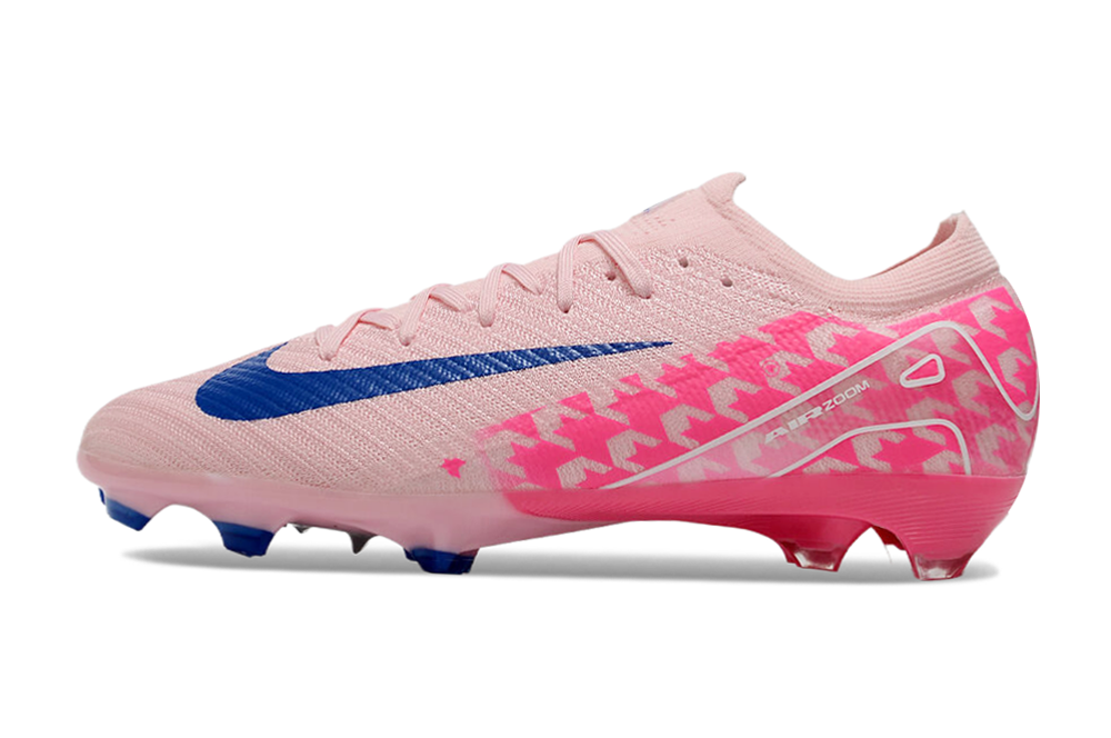 Mercurial Vapor 16 Elite Football Boots Firm Ground