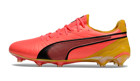 King Ultimate  Firm Ground Football Boots