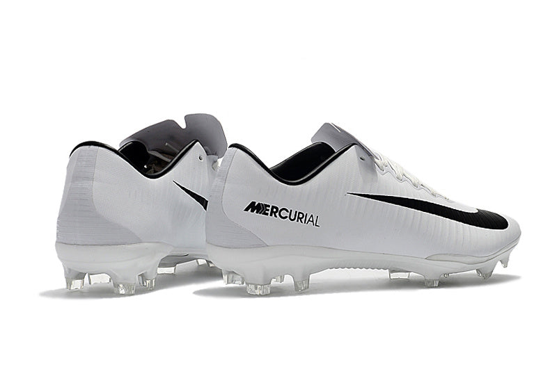 Mercurial Vapor 11 Elite Football Boots Firm Ground