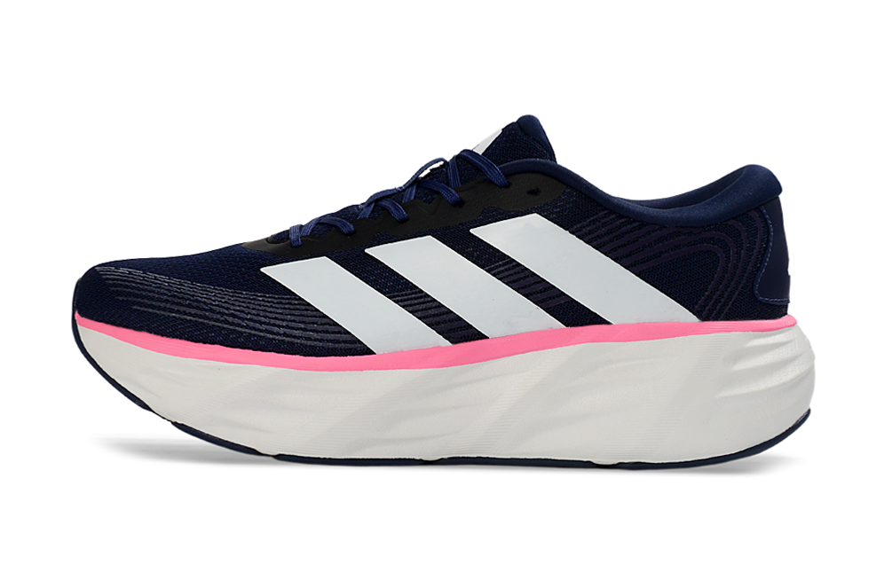 RUNNING SUPERNOVA PRIMA 3