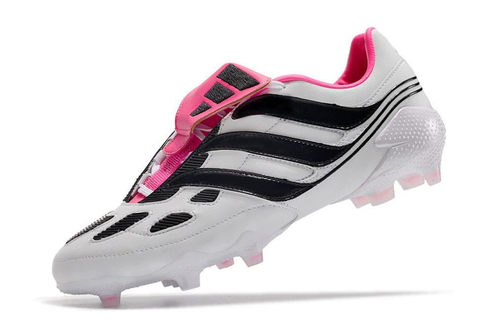 Predator Precision Elite  Football Boots Firm Ground