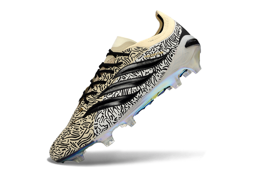 Predator 26 Elite Football Boots Firm Ground