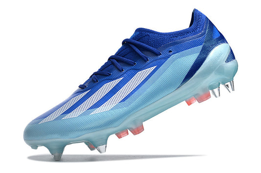 X Crazyfast Elite Football Boots Soft Ground