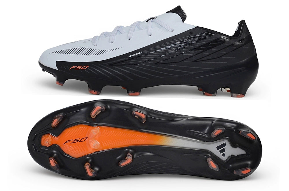 F50 Hyperfast Evo Elite Football Boots Firm Ground