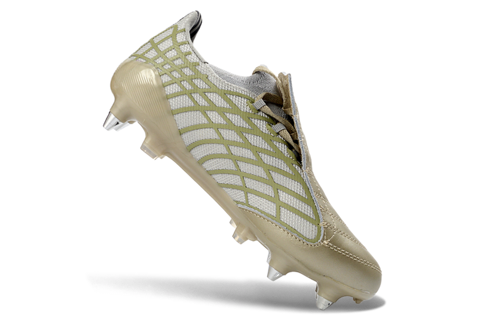 F50 Spider Elite Football Boots Soft Ground