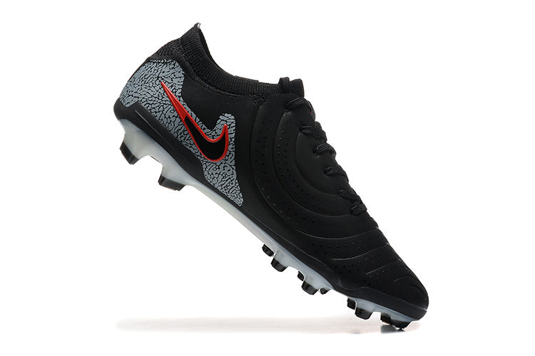 Tiempo Legend 10 Elite Football Boots Firm Ground