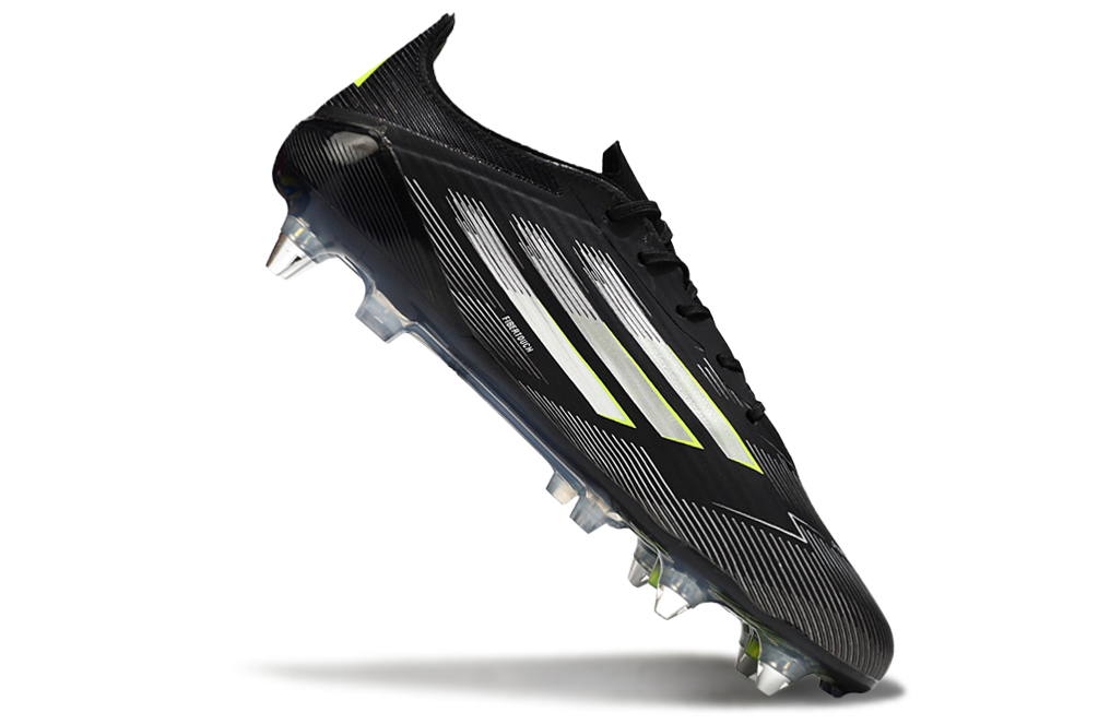 F50 Elite Football Boots Soft Ground