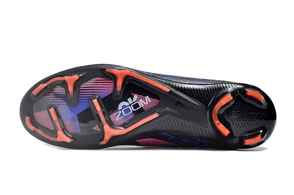 Mercurial Vapor 15 Elite  Football Boots Firm Ground