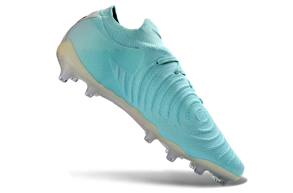 Phantom Gx2 Élite Football Boots Artificial Grass