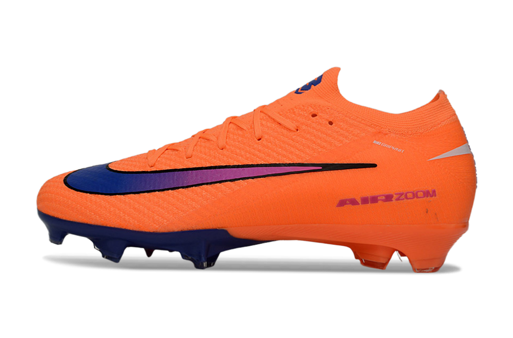 Mercurial Vapor 16 Elite Football Boots Firm Ground
