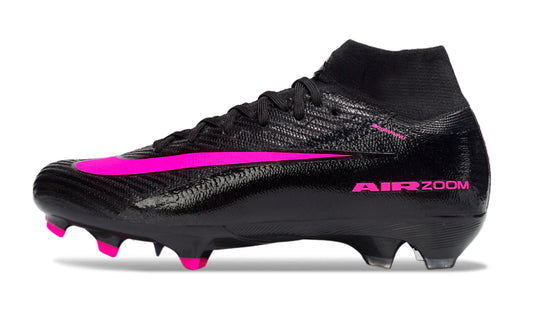 Mercurial Superfly 16 Elite Firm Ground Football Boots