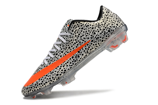 Mercurial Vapor 10 Football Boots Firm Ground