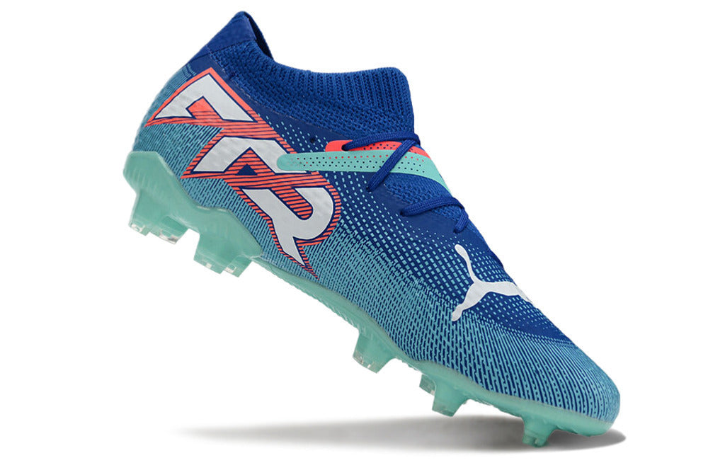Future 7 Ultimate Football Boots Firm Ground