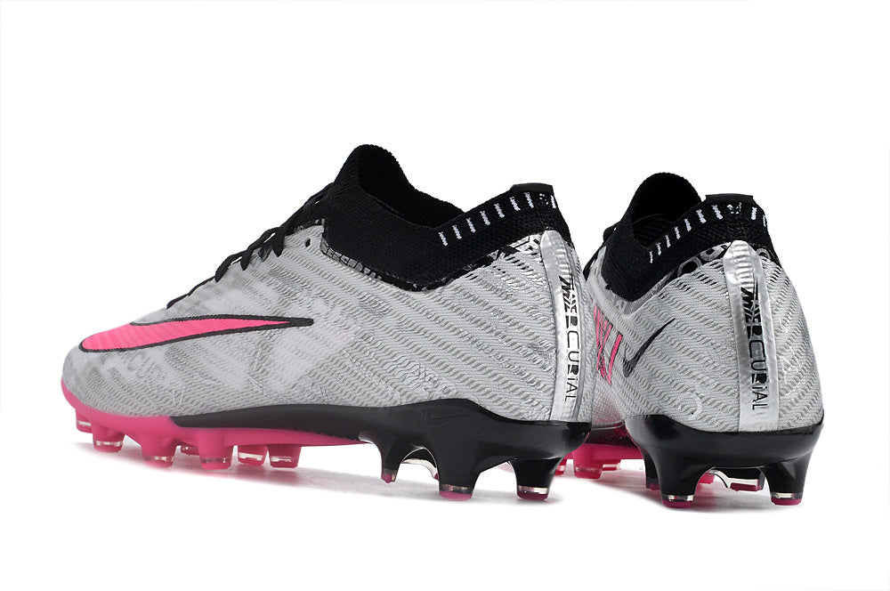 Mercurial Vapor 15 Elite Football Boots Artificial Grass
