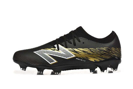 Furon V8 Elite Football Boots Firm Ground