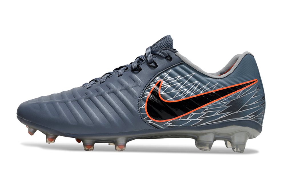 Tiempo Legend 7 Elite Football Firm Ground