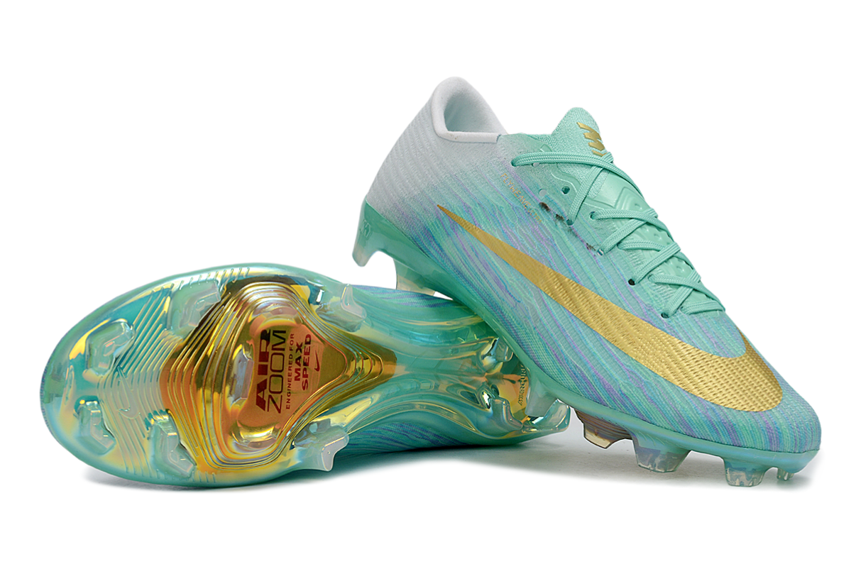 Mercurial Superfly 11 Elite Football Boots