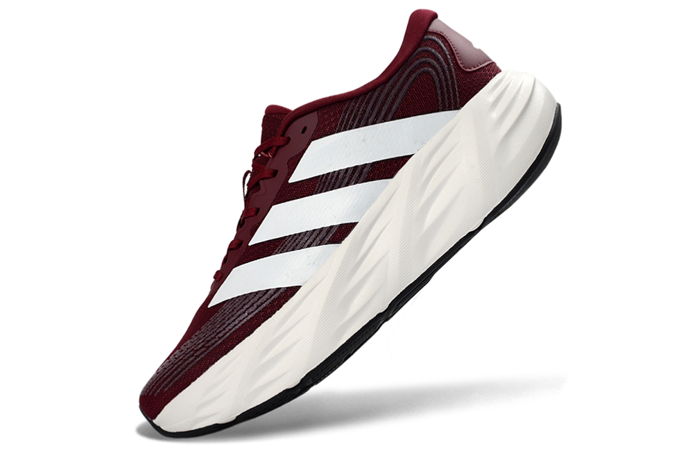 RUNNING SUPERNOVA PRIMA 3