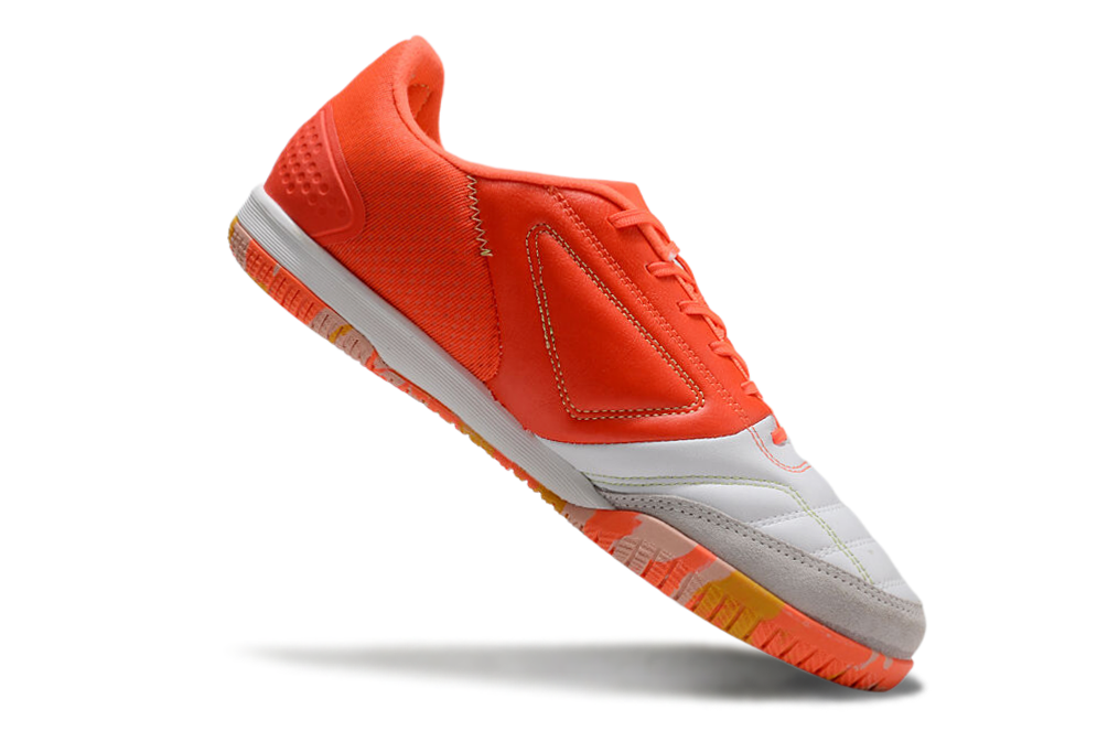 Top Sala Competition Futsal Boots Indoor Court