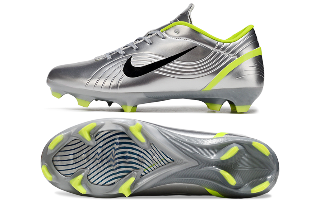 Mercurial Vapor 1 Football Boots Firm Ground