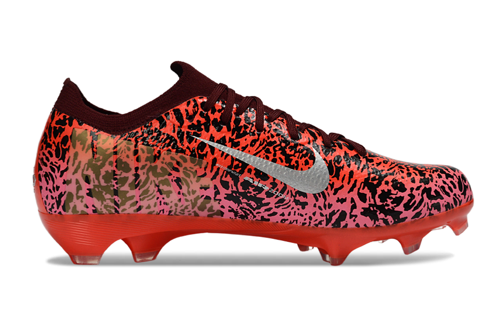 Mercurial Vapor 16 Elite Football Boots Firm Ground