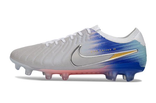 Tiempo Legend 10 Elite Football Boots Film Ground