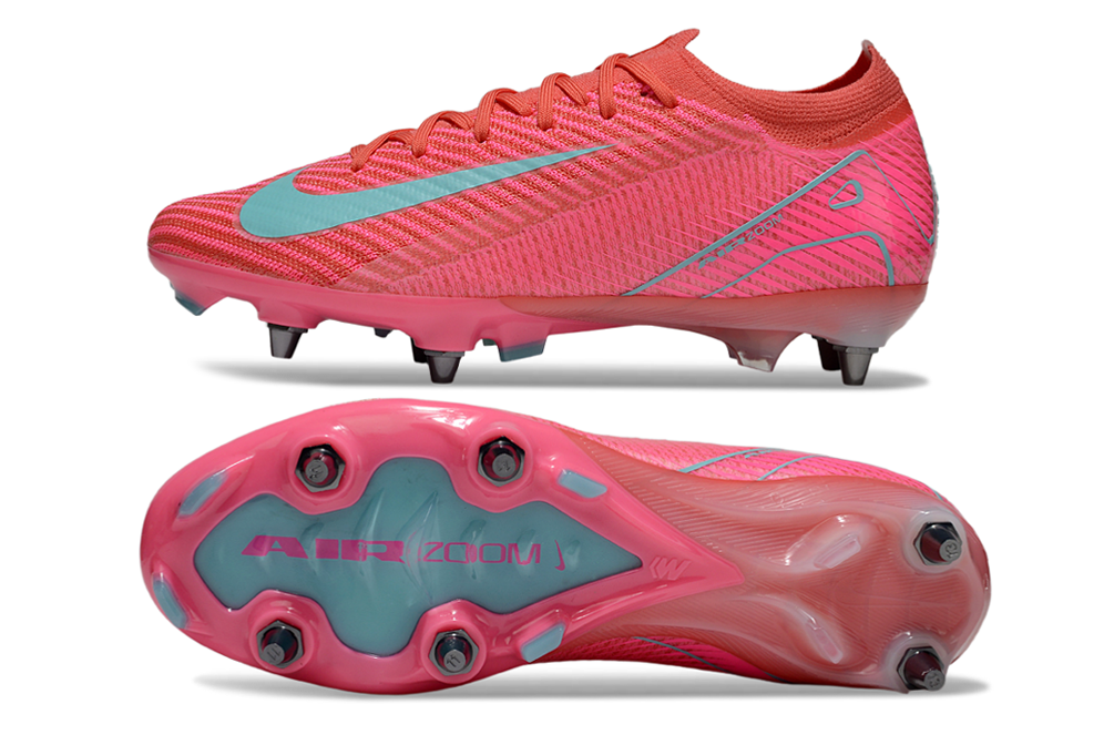 Mercurial Vapor 16 Elite Football Boots Soft Ground