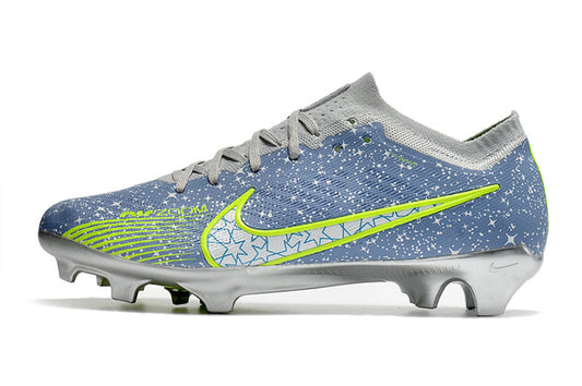 Mercurial Vapor 15 Elite  Football Boots Firm Ground