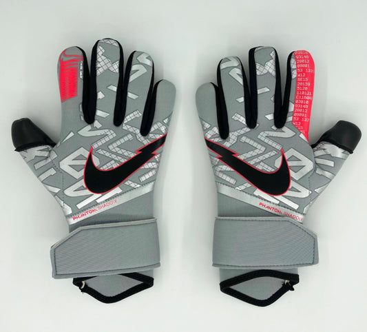 Nike Gant de Gardien football