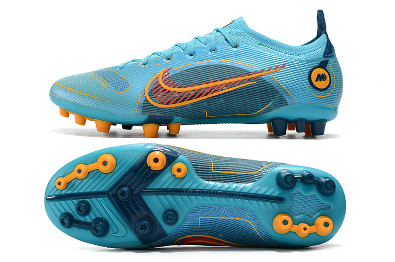 Mercurial Vapor 14 Elite Football Boots Artificial Grass