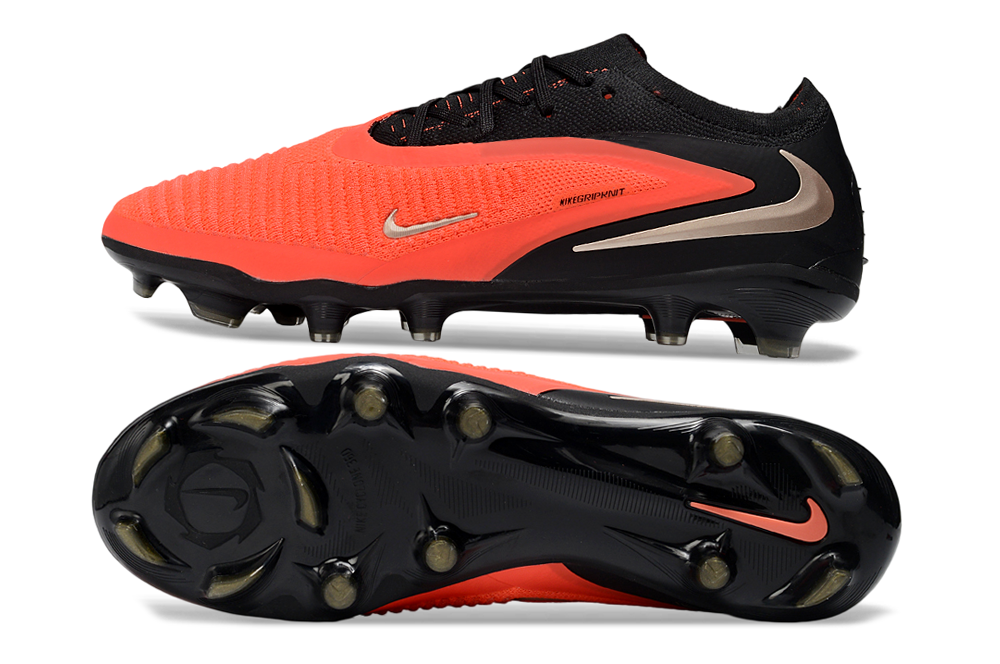 Phantom 6 Elite Football Boots Firm Ground