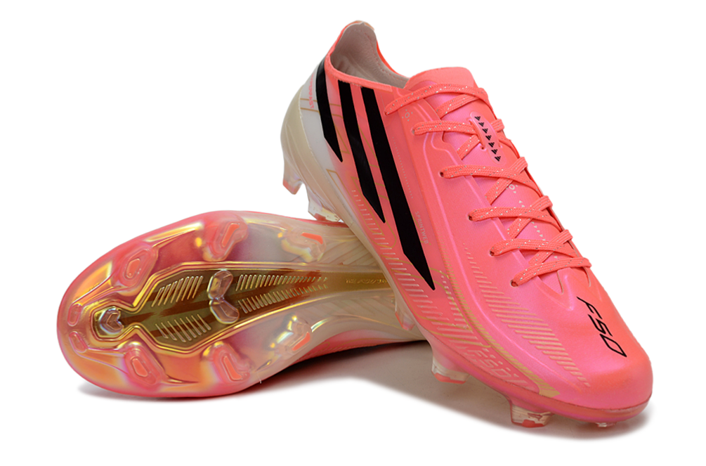 F50 Hyperfast Elite Football Boots Firm Ground