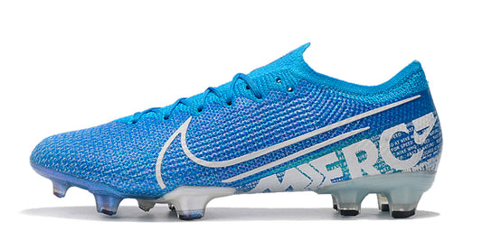 Mercurial Vapor 13 Elite Firm Ground Football Boots