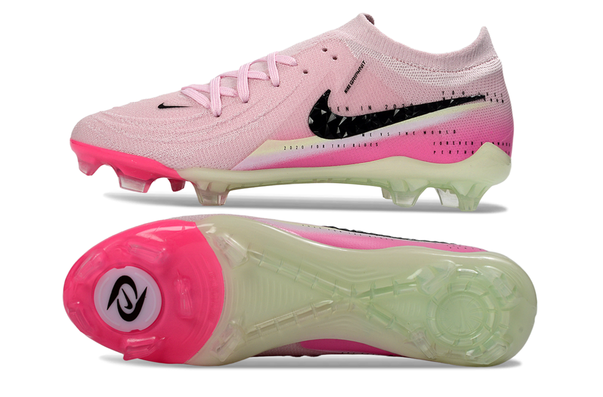 Phantom Gx 2 Elite Football Boots Firm Ground
