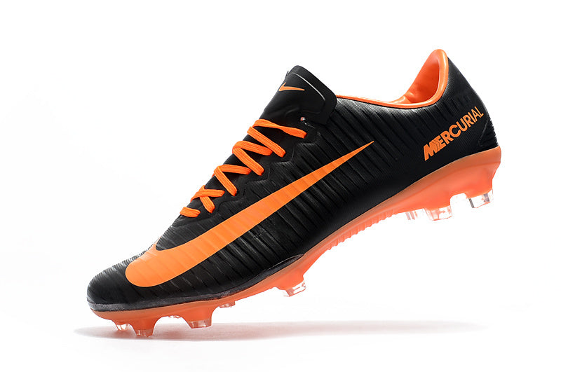 Mercurial Vapor 11 Elite Football Boots Firm Ground