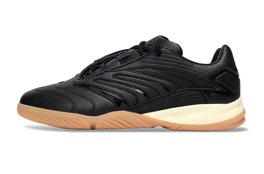 Predator Precision Futsal Boots Indoor Court