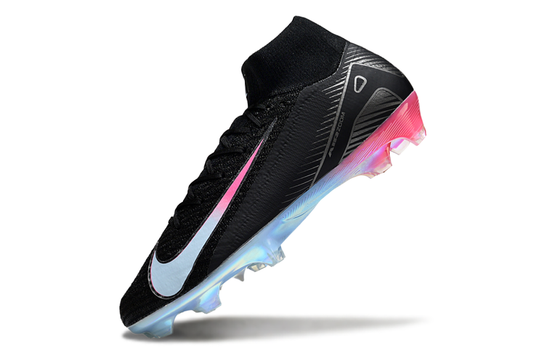 Mercurial Superfly 16 Elite Firm Ground Football Boots
