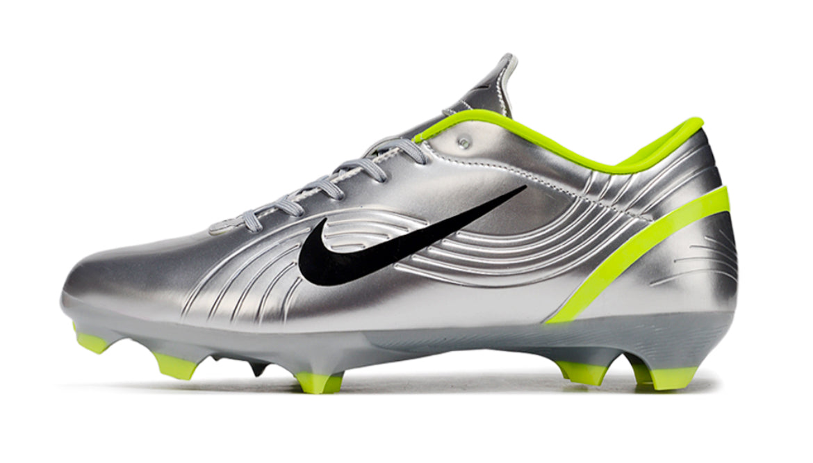 Mercurial Vapor 1 Firm Ground Football Boots