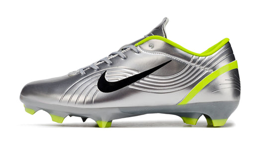 Mercurial Vapor 1 Firm Ground Football Boots