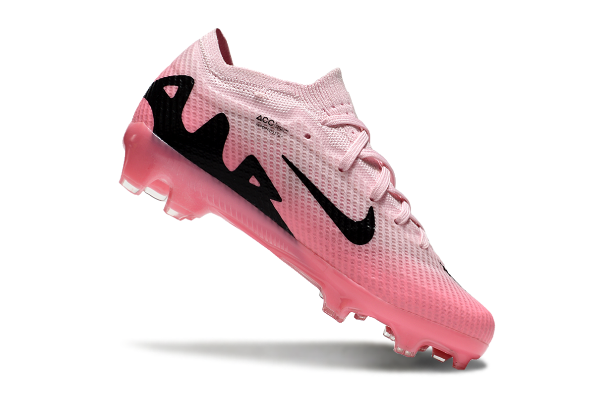 Mercurial Vapor 15 Football Boots Firm Ground