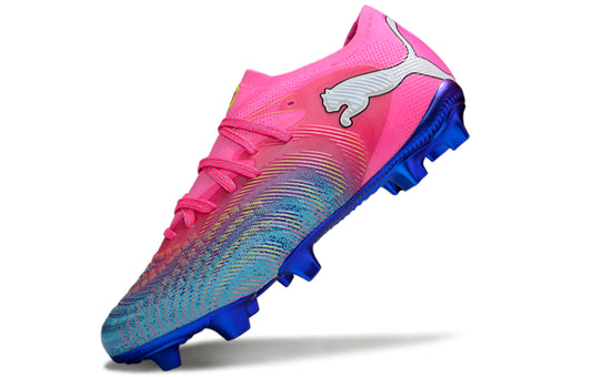 Future 8 Ultimate Firm Ground Football Boots