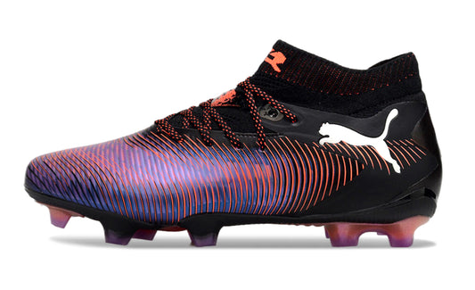 Future 8 Match Firm Ground Football Boots