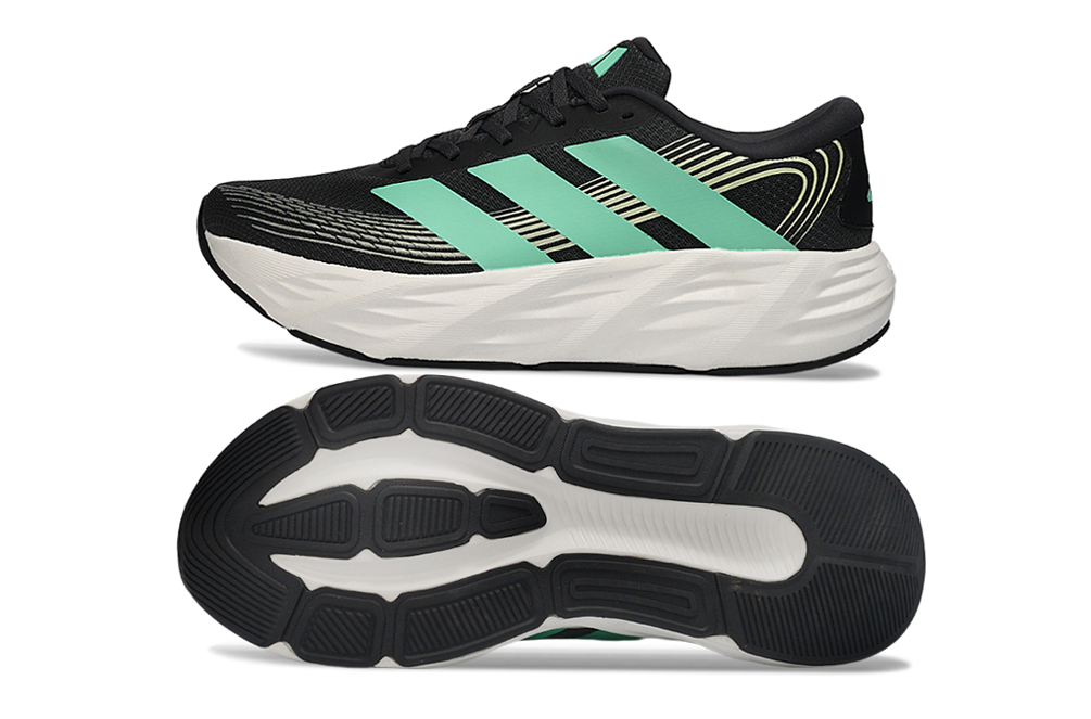 RUNNING SUPERNOVA PRIMA 3