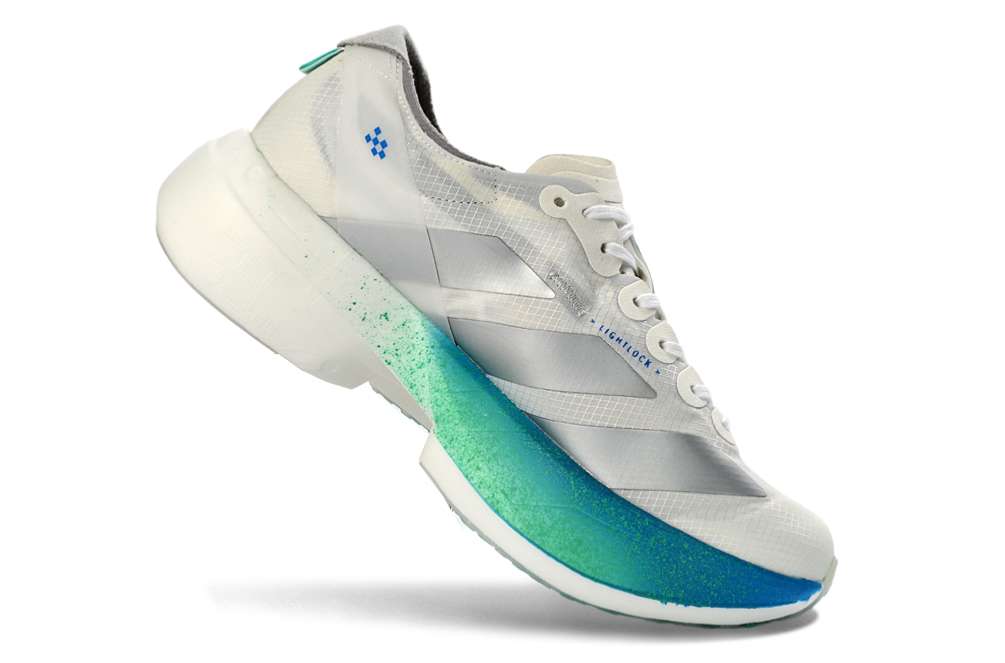 RUNNING ADIZERO ADIOS PRO 4