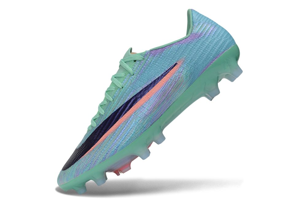 Mercurial Superfly 11 Élite Laceless Football Boots Artificial Grass