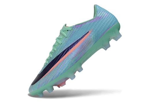 Mercurial Superfly 11 Élite Laceless Football Boots Artificial Grass