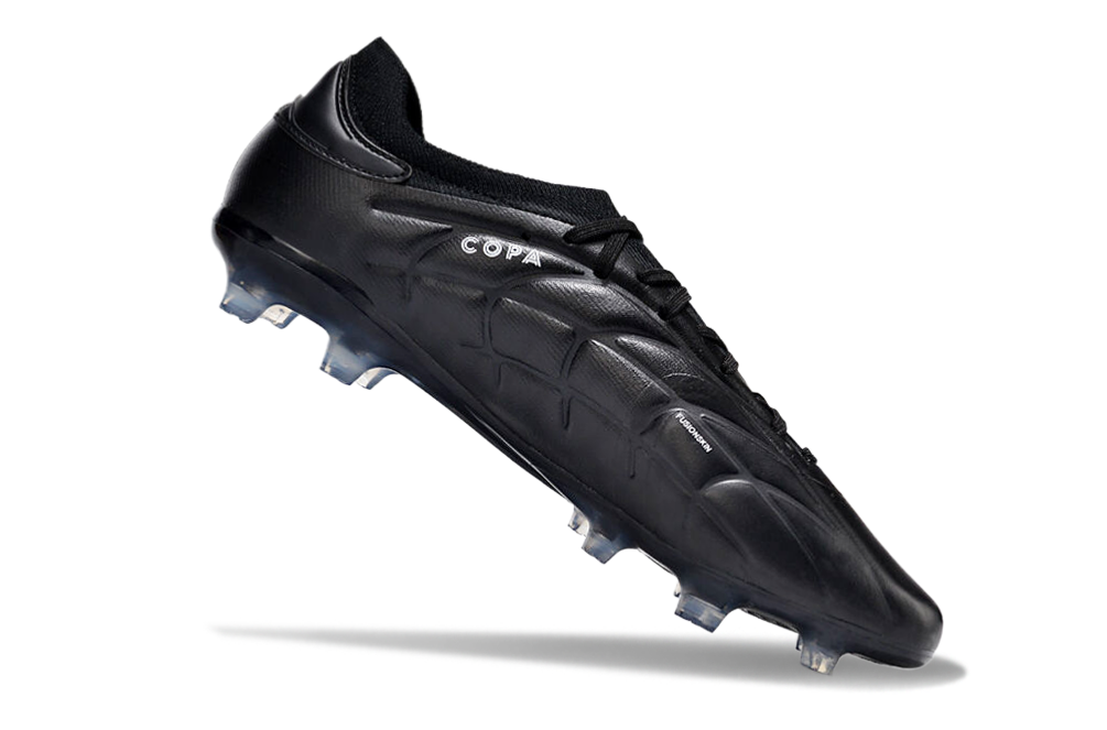 Copa Pure 2+ Elite Football Boots Firm Ground