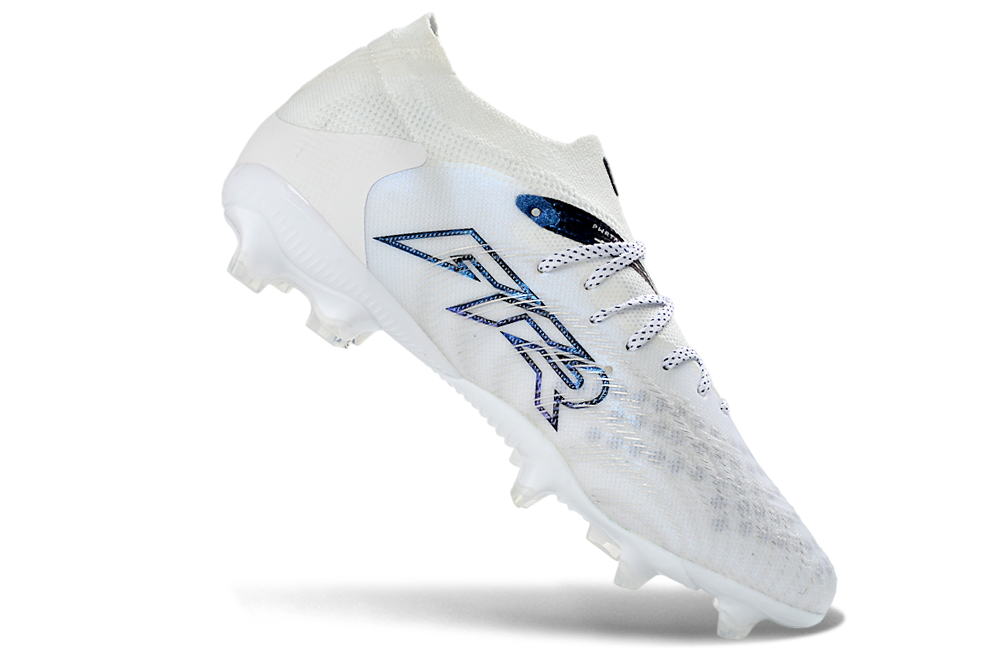 Puma Future 9 Ultimate Football Boots Firm Ground