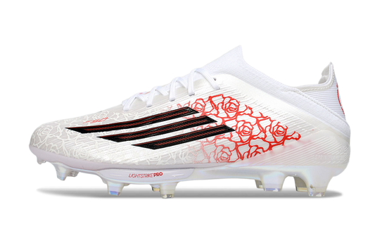 F50+ Elite x Yamal  Football Boots Firm Ground