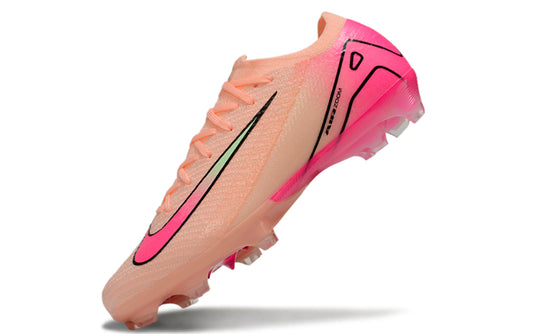 Mercurial Vapor 16 Elite Firm Ground Football Boots